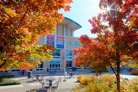 Arkansas state university jonesboro - Learn how to become a student at A-State, a diverse and vibrant university in Jonesboro, Arkansas. Find out about our history, community, and student population.